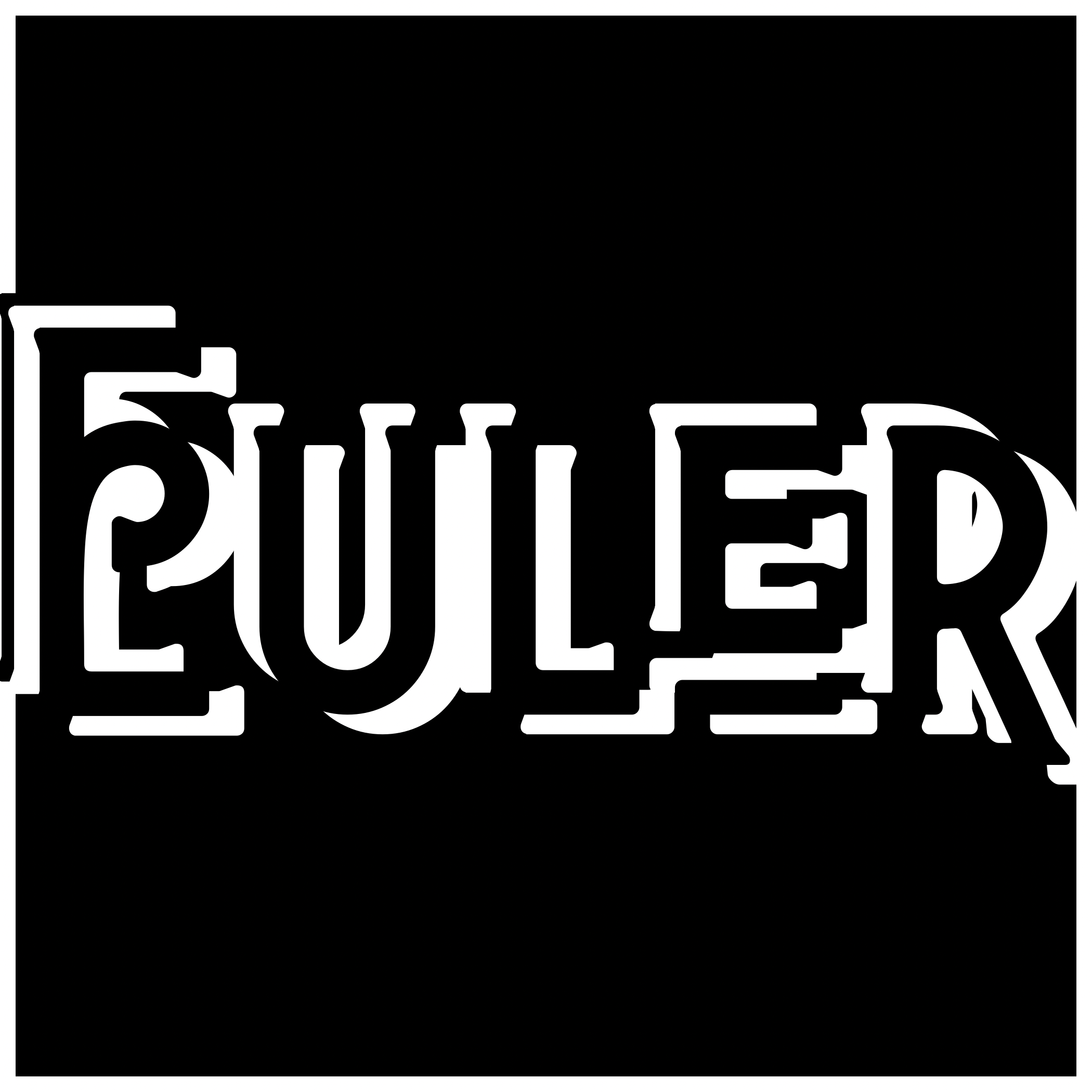 Euler
