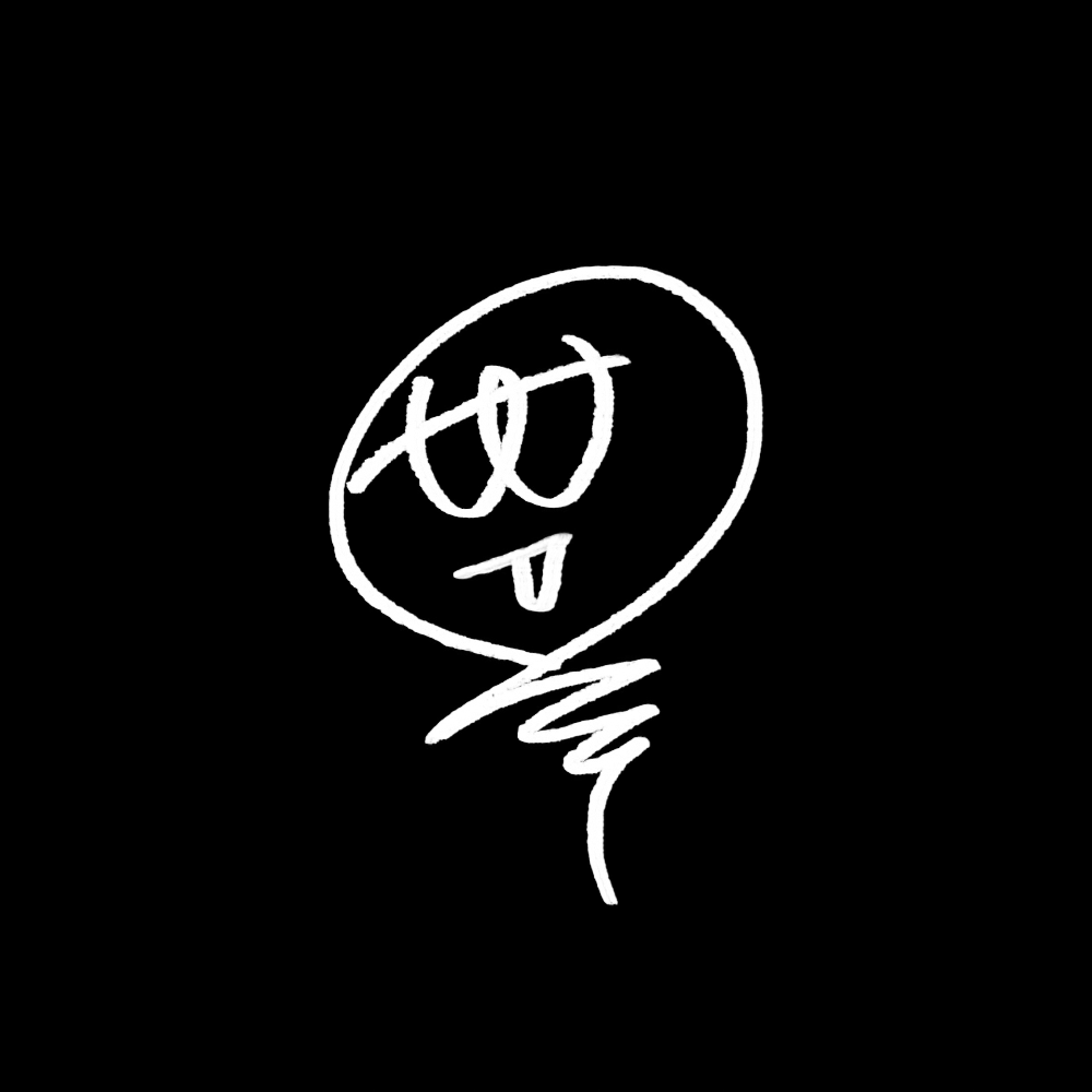 Balloon Packing Moments